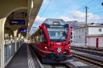 RHB 3509